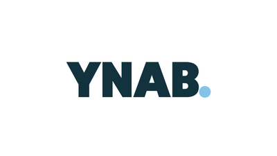 YNAB App