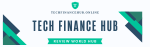 TechFinanceHub.online